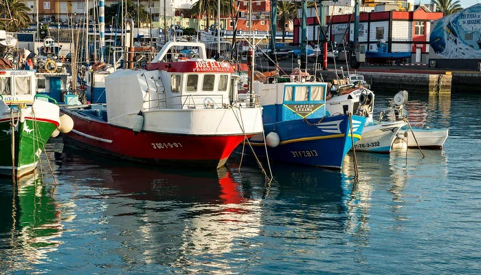 Accord de pêche Maroc-UE : En Espagne, les séparatistes jouent aux parasites