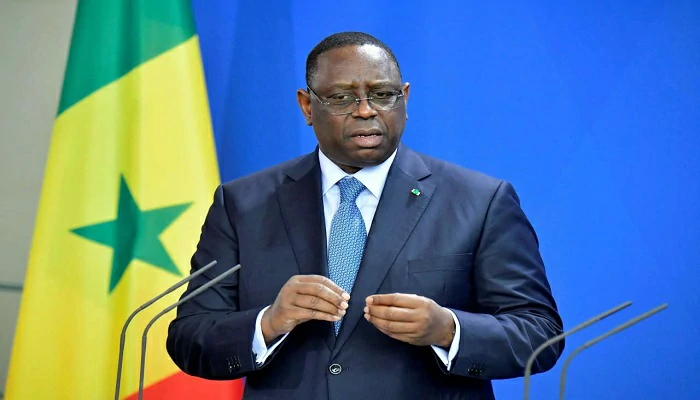 Sans M. Sall…