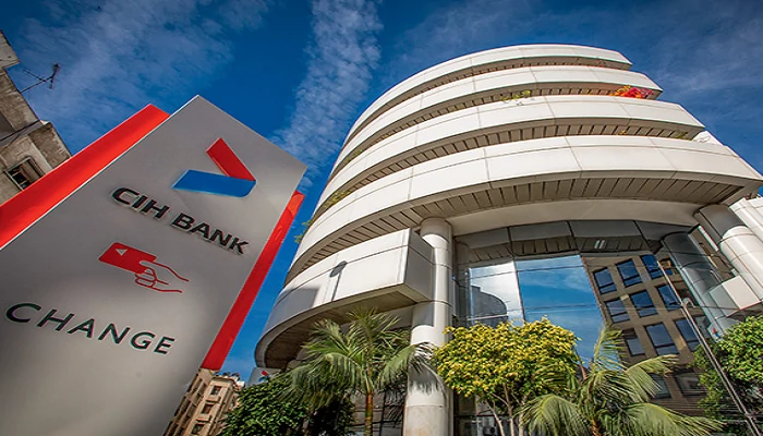 CIH Bank finalise l’acquisition de BMCI Asset Management