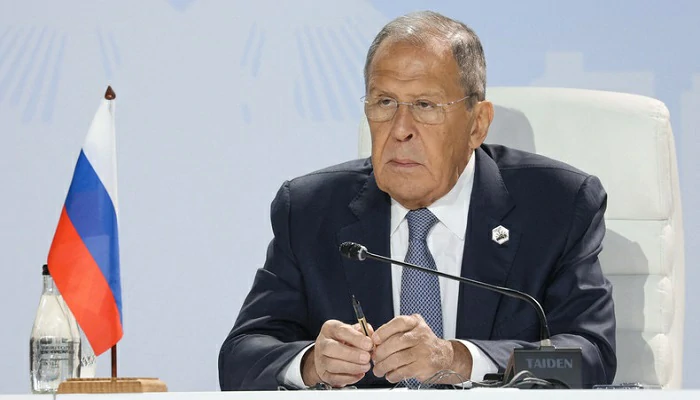 Un Conseil de sécurité élargi : Moscou brandit son véto…