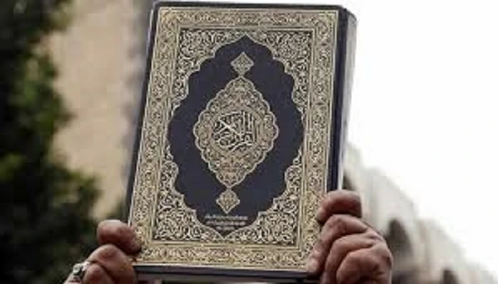 Autodafés du Coran : L’Exécutif danois veut y mettre un terme