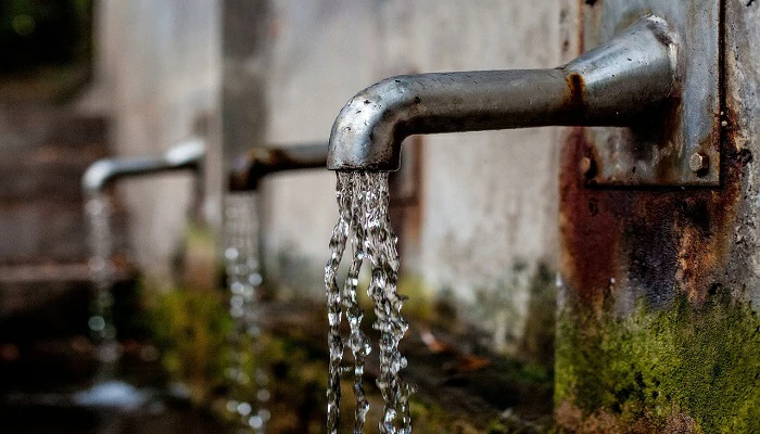 Eaux dessalées : OCP Green Water livre les premiers litres à Safi