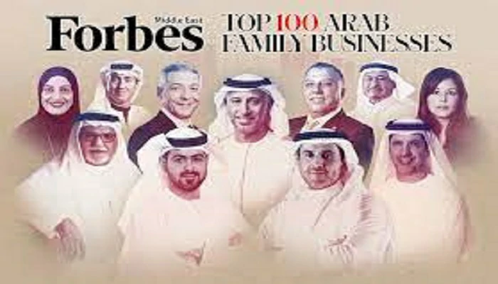 Entreprises familiales : Ce que Forbes dit du Maroc