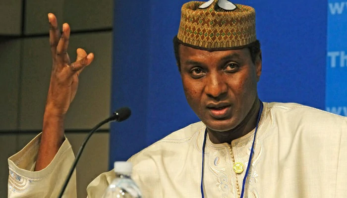 Transition au Niger : Moscou et Bamako favorables à un règlement pacifique