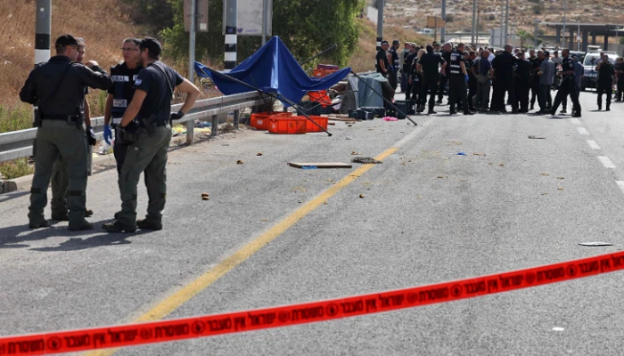 La résistance palestinienne s’active en Cisjordanie : L’armée israélienne compte ses morts et blessés