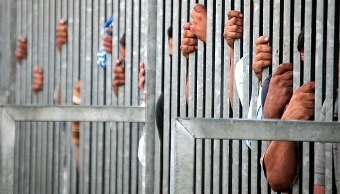 Surpopulation carcérale : La DGAPR fait le point sur une situation préoccupante