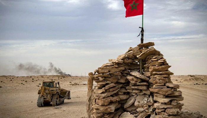 Dossier saharien : Faut-il prendre au sérieux les menaces du Polisario ?