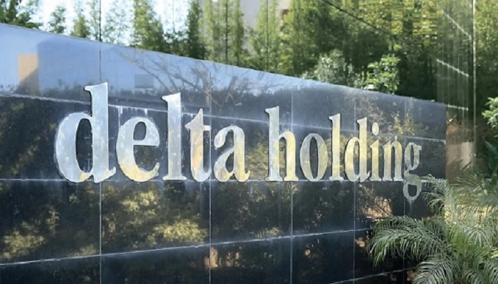 Delta Holding : Le RNPG progresse à deux chiffres à fin juin 2023