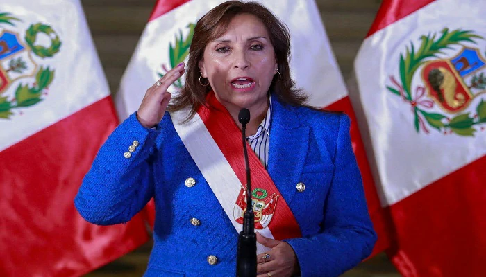 Le Pérou lâche le Polisario : Rabat salue la décision de Lima