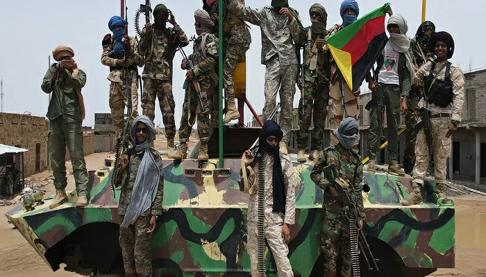 Tension au Mali : Les politiques appellent au dialogue