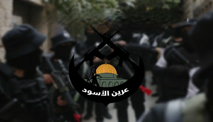 Un agent du Mossad arrêté à Saïda : Le Palestinien comptait parmi les cadres du Hamas