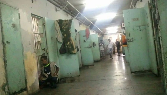 Politique carcérale : Le CNDH guerroie pour l’humanisation des conditions de détention