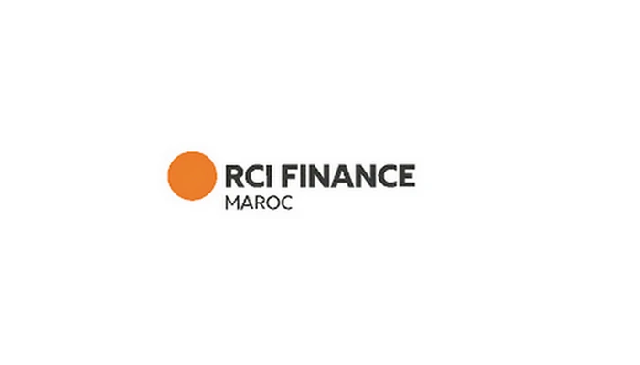 RCI Finance Maroc : Mise à jour annuelle du dossier relatif au programme d’émission de BSF
