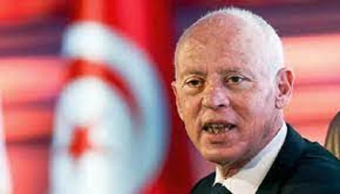 Des eurodéputés empêchés de visiter la Tunisie : Les réserves de Tunis n’ont pas été prises en compte