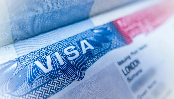 Une largesse de plus de l’Oncle Sam : Les Israéliens exemptés de visas pour les USA