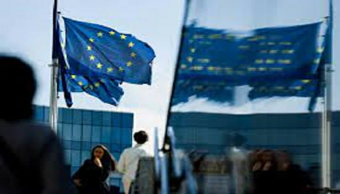 Zone euro : Les prévisions de croissance revues à la baisse pour 2023 et 2024