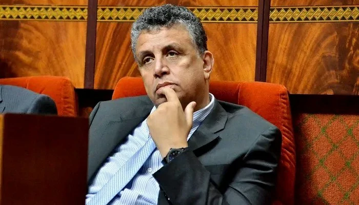 Peines alternatives : A. Ouahbi vivement critiqué par le Club des avocats du Maroc