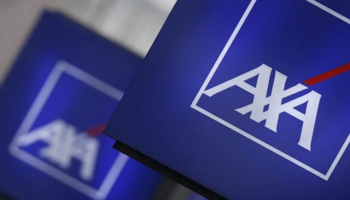 AXA : Visa de l’AMMC sur le prospectus relatif à l’augmentation de capital réservée aux salariés