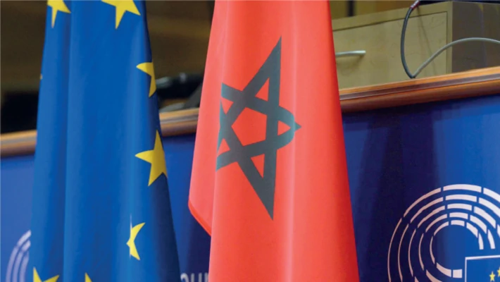 Accord de pêche Maroc/UE : L’UE plaide, devant la CJUE, pour son maintien