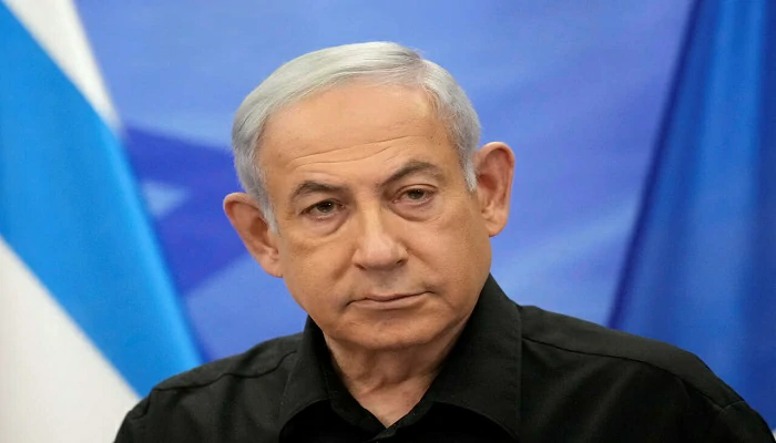 « Le peuple de la lumière » contre celui des « ténèbres » : Les dérives messianiques de B. Netanyahu