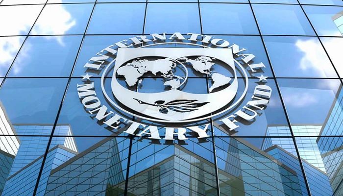 Le FMI : La fragmentation géo-économique menace la sécurité alimentaire et la transition énergétique