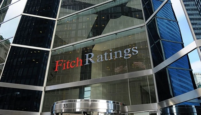 Notation Maroc : Fitch Ratings maintient la note « BB+ »