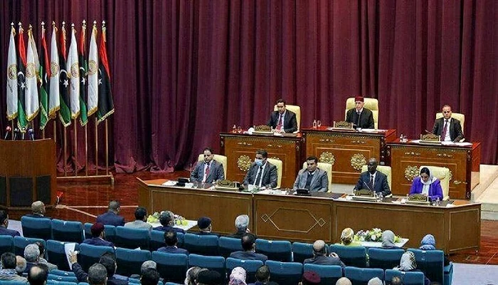 La Libye franchit un pas dans son appui à Gaza : L’arme de l’embargo pétrolier agitée par les parlementaires