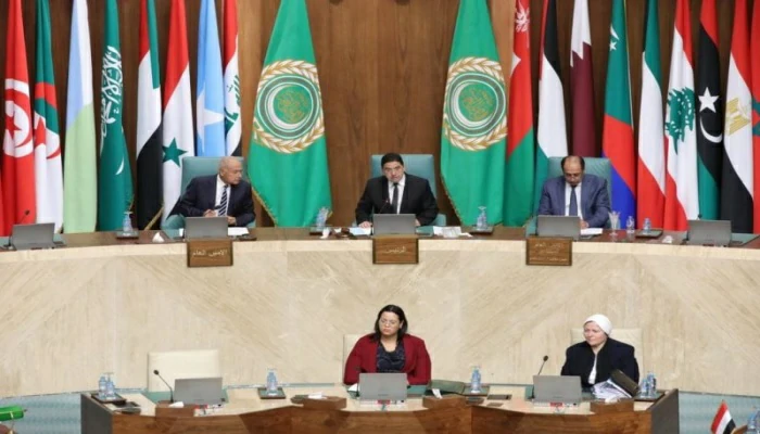 La Ligue arabe à l’épreuve du Déluge d’Al-Aqsa : Une résolution qui ne fait pas l’unanimité