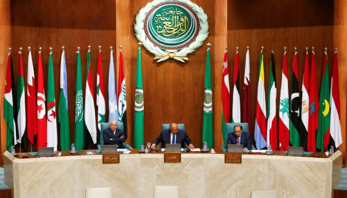 Ligue arabe : Le Maroc appelle à une réunion d’urgence