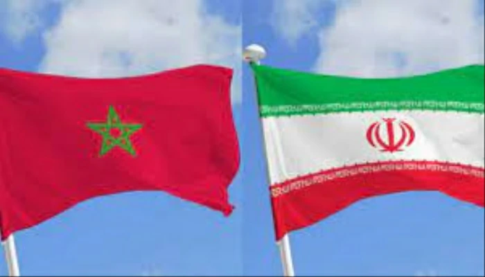 Relations tendues entre Rabat et Téhéran : Le retour à la normale s’éloigne…