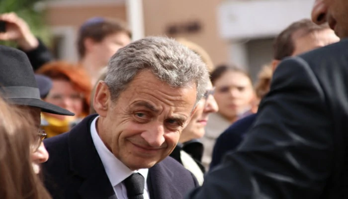 Financement libyen de la campagne de N. Sarkozy : Double inculpation de l’ex-Président français