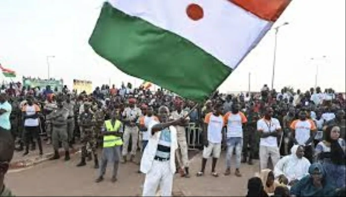 Crise au Niger : Alger attend des « clarifications » de Niamey