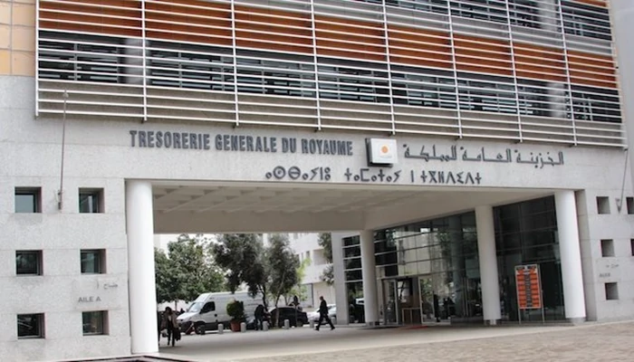 Réforme des marchés publics : La TGR engage le débat à Rabat