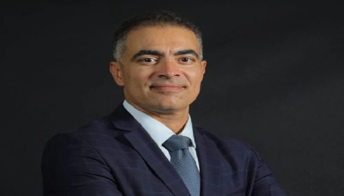 SNEP : Fayçal El Kadiri, nouveau Directeur général