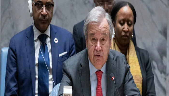 Dossier saharien : Les blocages d’Alger et du Polisario dénoncés à l’ONU