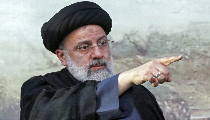 Risque d’élargissement du conflit : Mises en garde croisées entre Téhéran et Paris