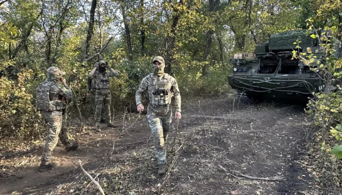 Confrontation russo-atlantiste en Ukraine : Kiev compte ses morts