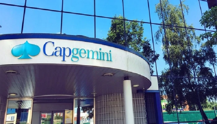 Capgemini : L’AMMC vise le prospectus définitif de l’augmentation du capital