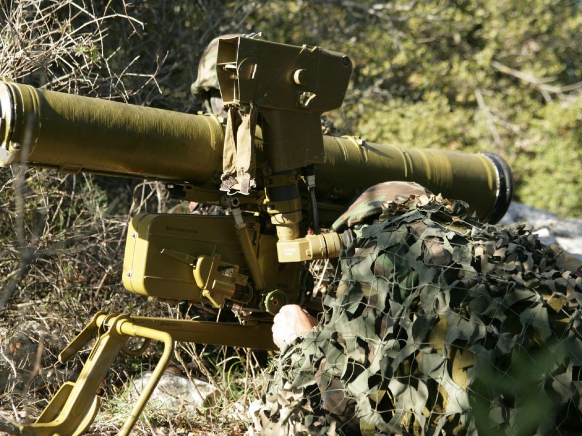 Le front libanais toujours incandescent : Les Américains redoutent les missiles du Hezbollah