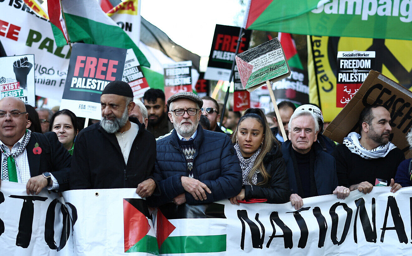 Solidarité avec la Palestine : L’entité sioniste perd ses soutiens