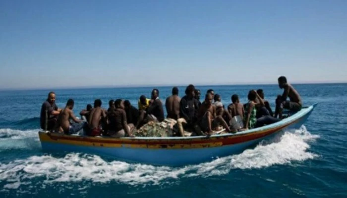 Migration clandestine : Nouvelle interception au large de Dakhla