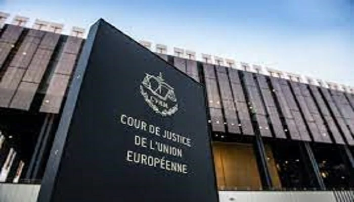 Accord de pêche maroco-européen : Tout est suspendu à l’arrêt de la CJUE