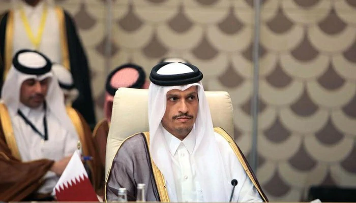 Les patrons du Mossad et de la CIA à Doha : « Pauses » humanitaires contre cessez-le-feu