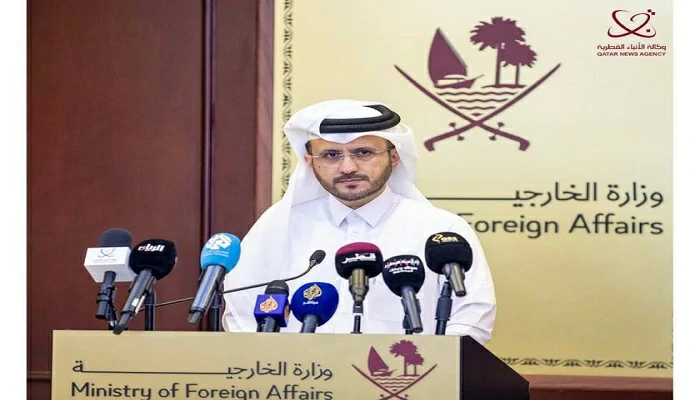Le Qatar ne désespère de la médiation : Le Jihad islamique menace de geler les négociations