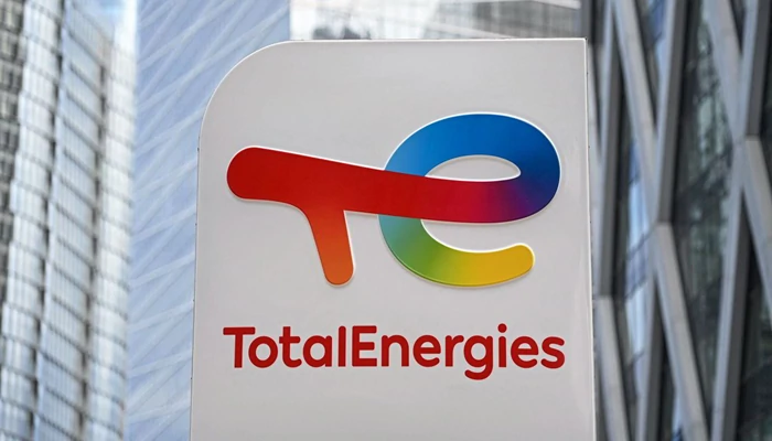 Totalenergies Marketing Maroc : Réaction après l’amende du Conseil de la Concurrence