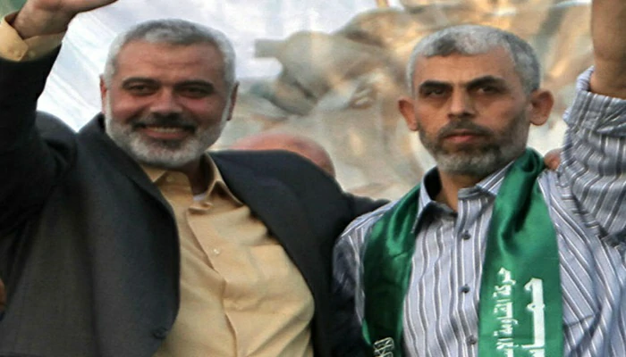 Accord sur une trêve en cours : Le Hamas refuse de relâcher les soldats israéliens