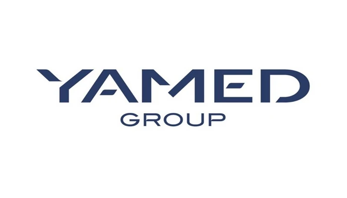 Promotion Immobilière : Yamed revient sur ses réalisations pour son 10ème anniversaire
