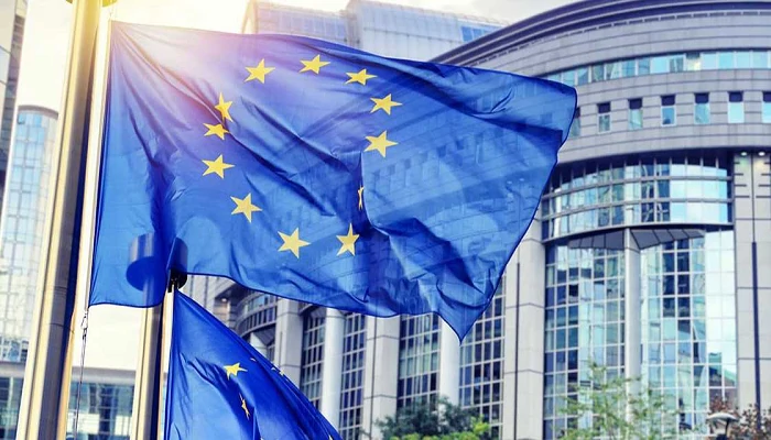 Zone euro : La croissance ralentit au 3ème trimestre