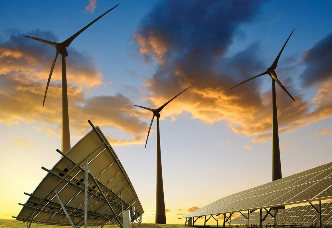 AIF 2023 : Focus sur l’élargissement des projets bancables dans les énergies renouvelables