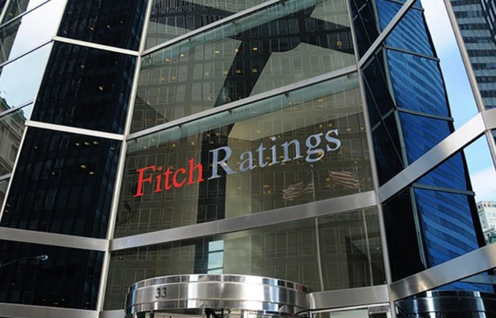 Fitch Ratings souligne le redressement de la rentabilité des opérateurs nationaux